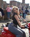 v.qx Altpins Profile Picture
