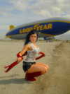 ellianawalmsley Altpins Profile Picture