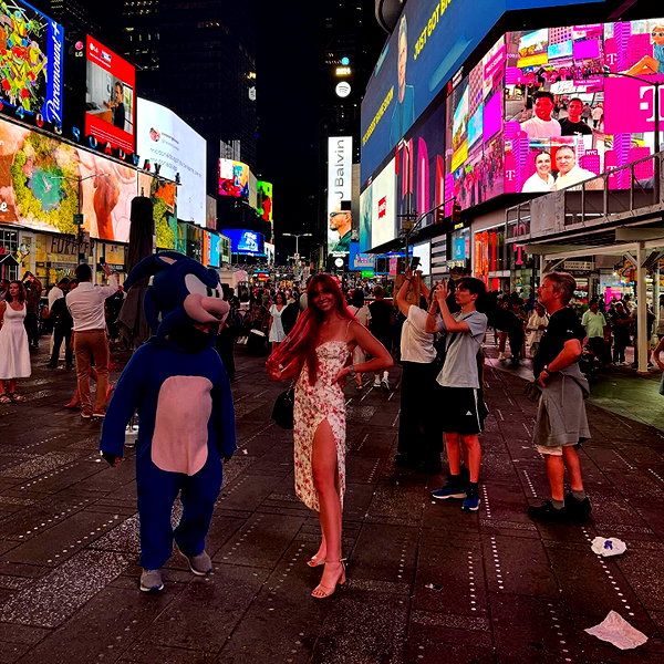 parkenharbor instagram image archive image