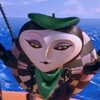 snitchery Altpins Profile Picture