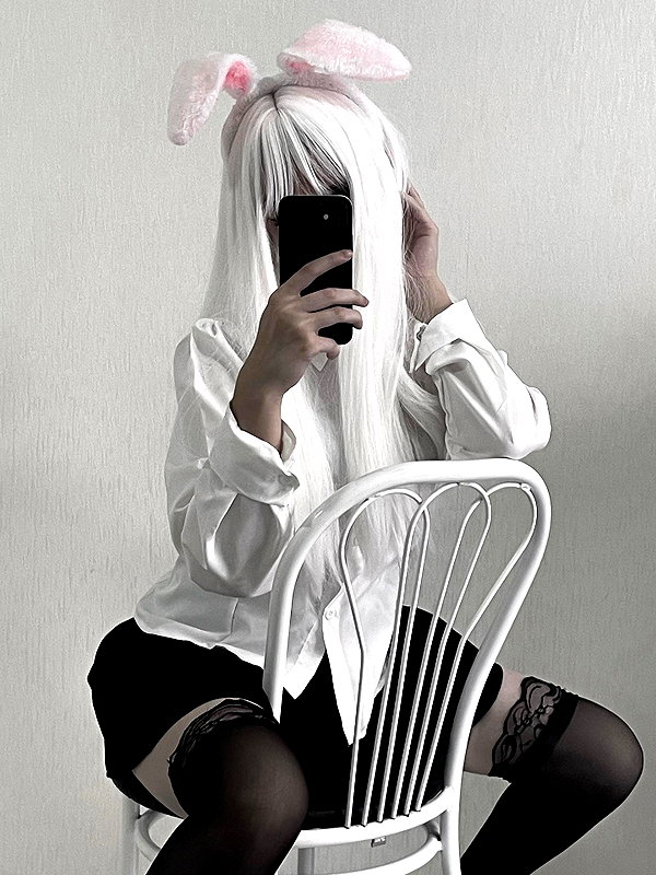 menorixqq instagram image archive image