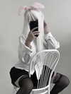 menorixqq Altpins Profile Picture