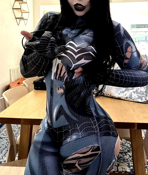 xtripleceleste instagram image archive image