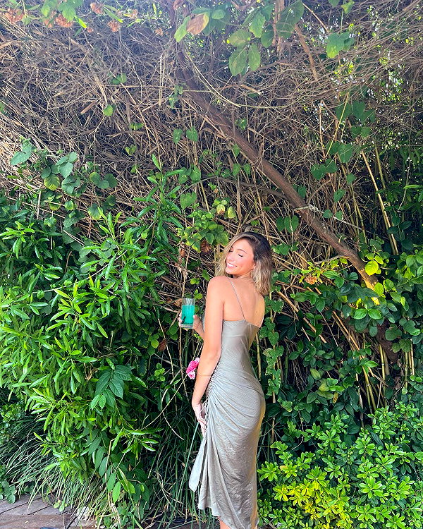 yaninarro instagram image archive image