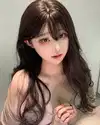 yingyinng_ Altpins Profile Picture