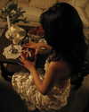ayguldavlletova Altpins Profile Picture