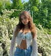 aes.souls Altpins Profile Picture