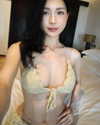 lyhythuedoxinh Altpins Profile Picture