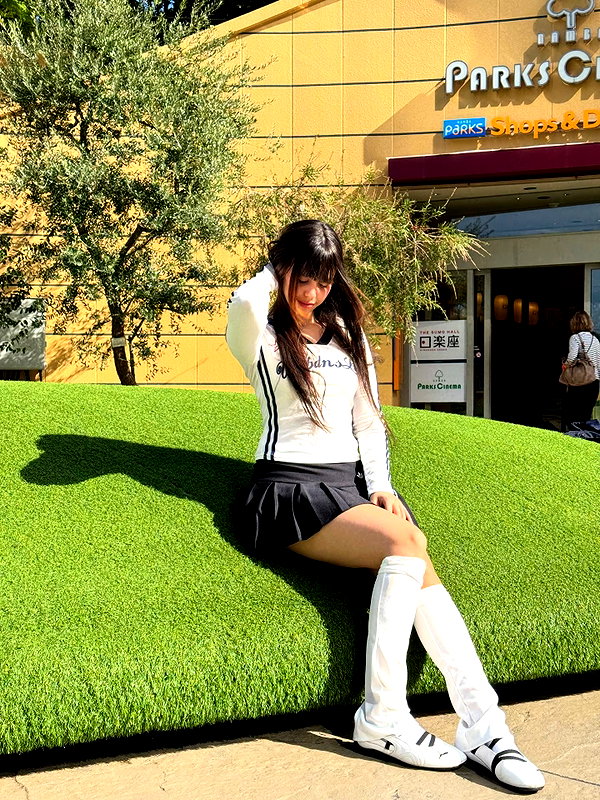 rinsrain instagram image archive image