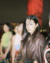 zuhazana Altpins Profile Picture