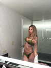 natalieexking Altpins Profile Picture