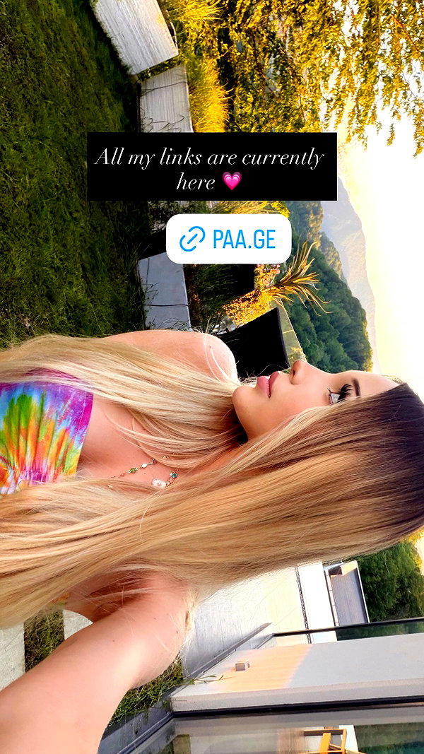 alicedelish instagram image archive image
