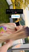 alicedelish Altpins Profile Picture