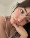 uhgdolls Altpins Profile Picture
