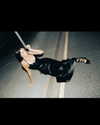 veroni22ka Altpins Profile Picture