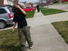 kimberr_0000 Altpins Profile Picture