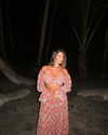 noa.benhemo Altpins Profile Picture