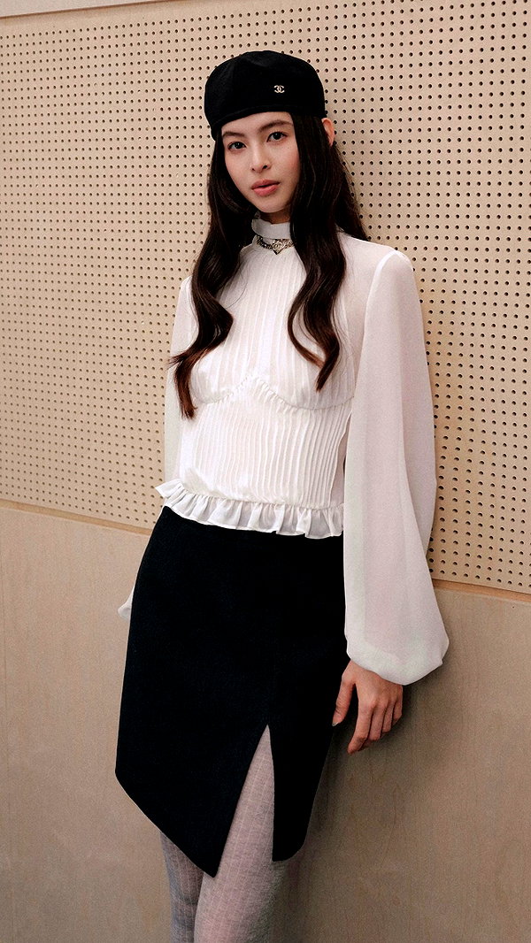 phuongthao.1109 instagram image archive image