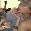isavramirez Altpins Profile Picture
