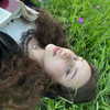 leanxhrt Altpins Profile Picture