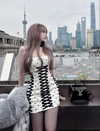 lyhythuedoxinh Altpins Profile Picture