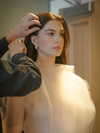 annehathaway Altpins Profile Picture
