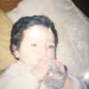 acursito Altpins Profile Picture