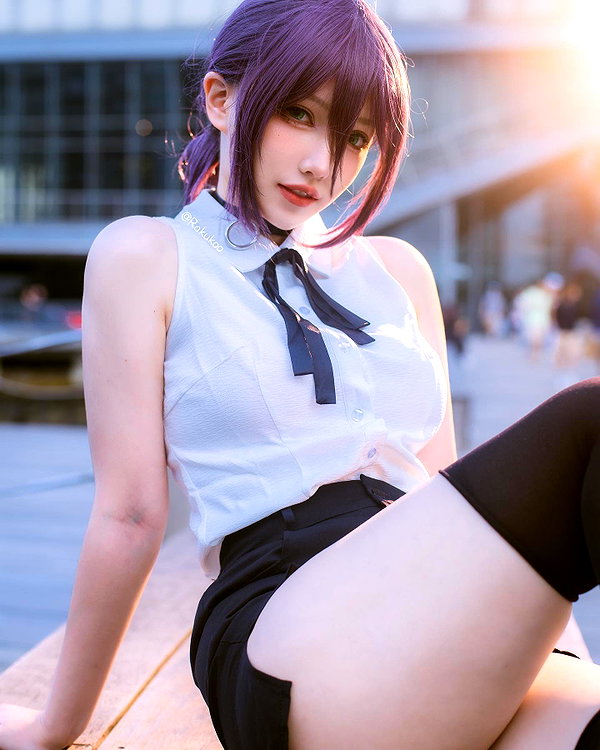rakukoo instagram image archive image