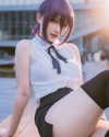rakukoo Altpins Profile Picture