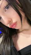 burcumsai Altpins Profile Picture