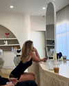 katiehamden_ Altpins Profile Picture
