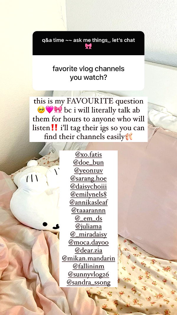 1uvgabi instagram image archive image