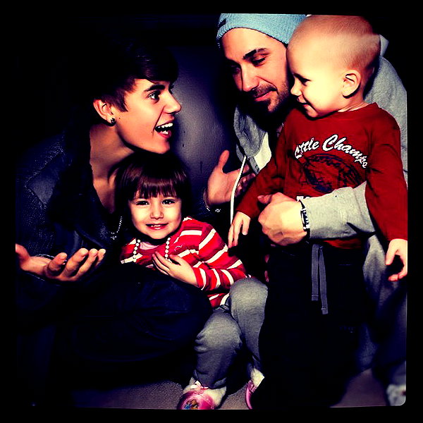 lilbieber instagram image archive image