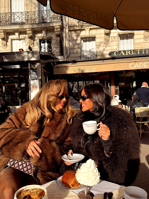 zoeliss instagram image archive image