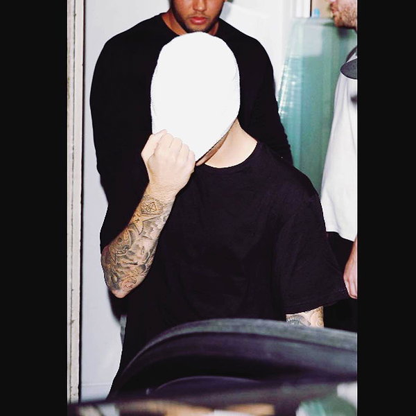 lilbieber instagram image archive image
