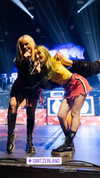 avrillavigne Altpins Profile Picture
