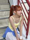 hhh.e_c.v Altpins Profile Picture