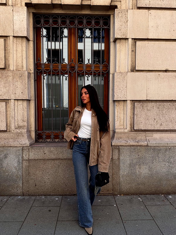 zoeliss instagram image archive image