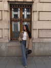 zoeliss Altpins Profile Picture