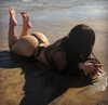 cacawaterslushy Altpins Profile Picture
