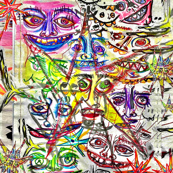 bugz4brainz instagram image archive image