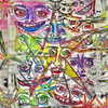 bugz4brainz Altpins Profile Picture