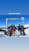tirtza_cohen Altpins Profile Picture