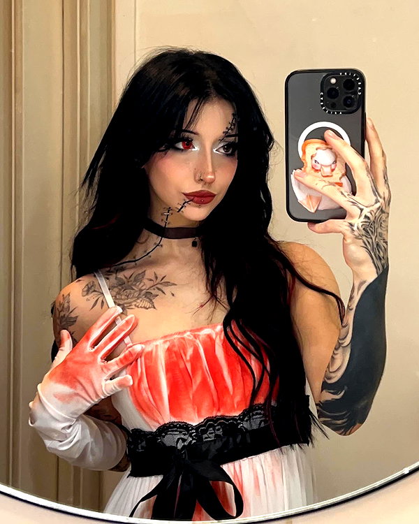 _urbaneva instagram image archive image