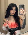 _urbaneva Altpins Profile Picture