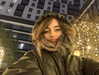pavuk1_0 Altpins Profile Picture