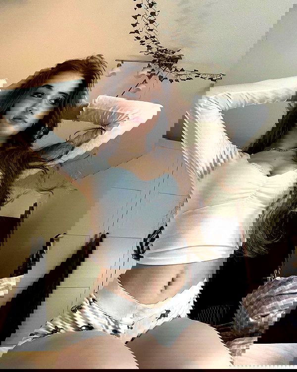 m1chelleluna m1chelleluna archive image