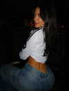 vanessa.rhd Altpins Profile Picture