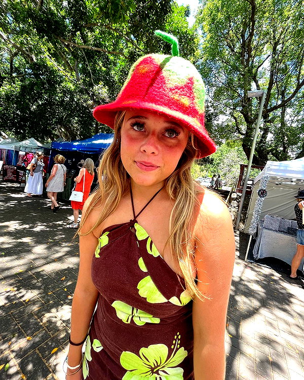 0emmamac instagram image archive image