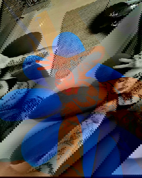 jtilb2 image ~ Altpins